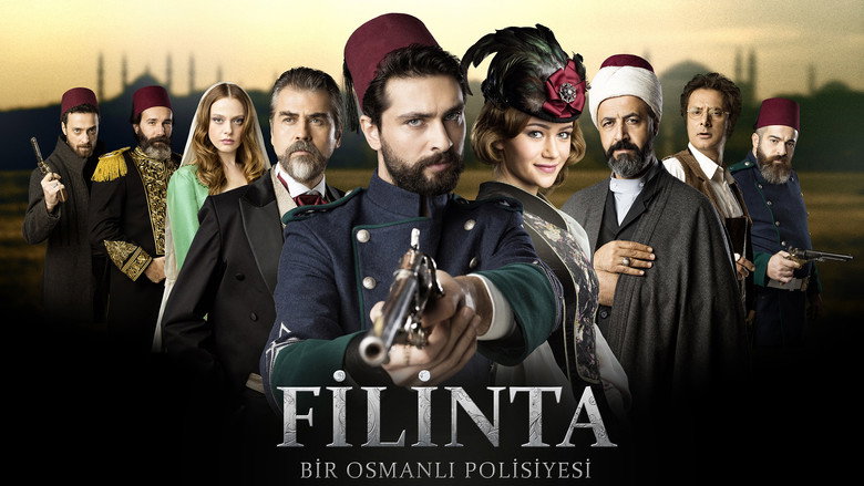 Scene 1