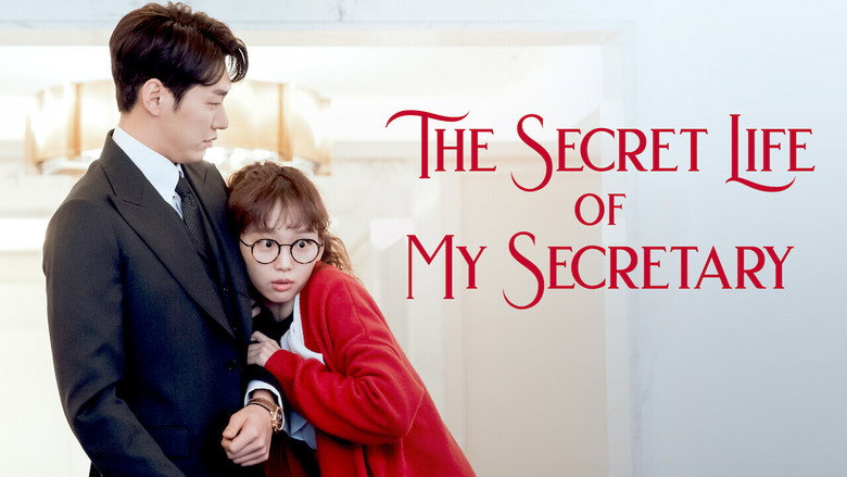 Scene 4
