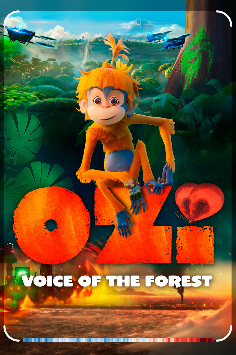 Poster 1