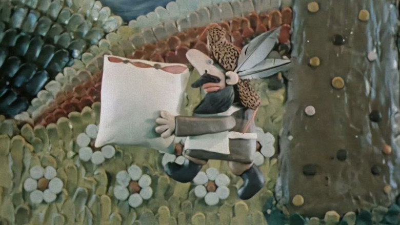 Scene 2