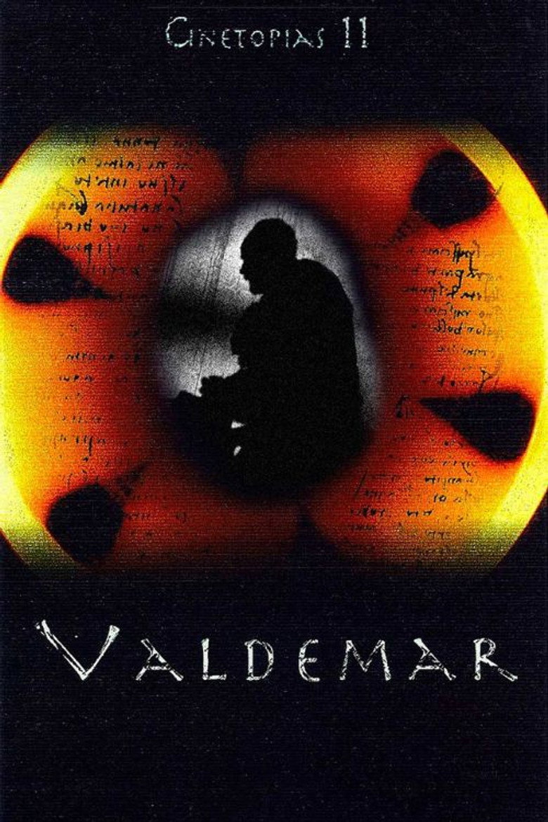 Poster 1