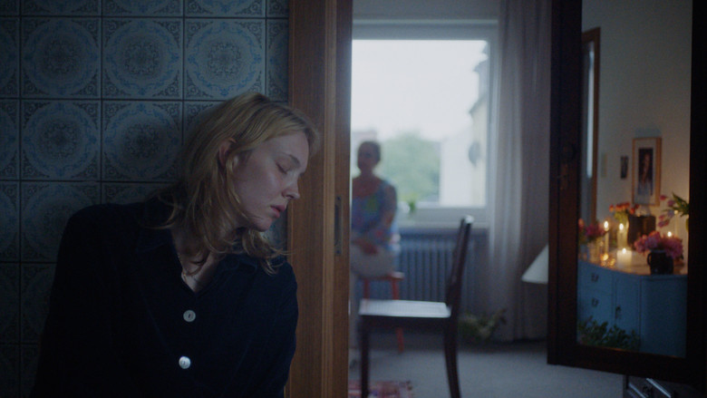 Scene 3