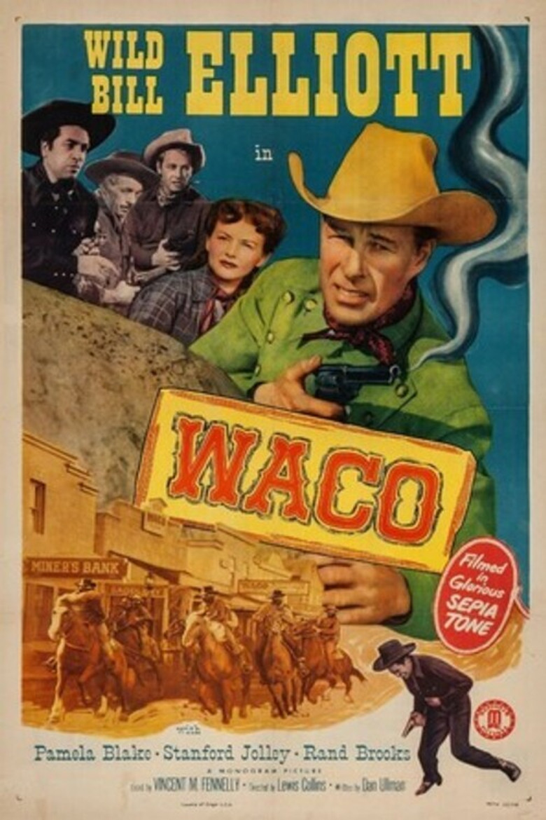Poster 3