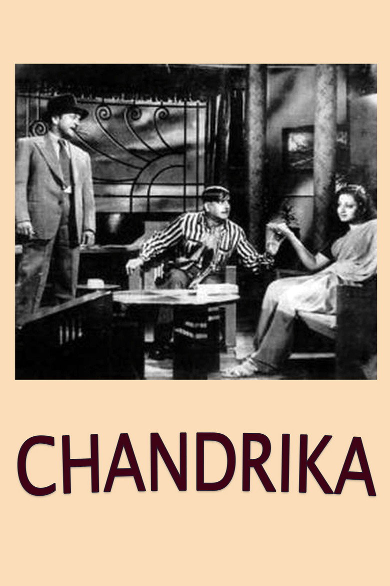 Poster 1