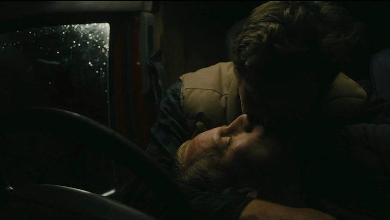 Scene 2