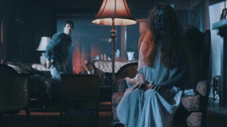 Scene 3