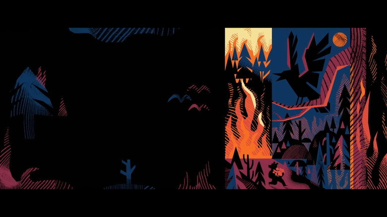 Scene 4