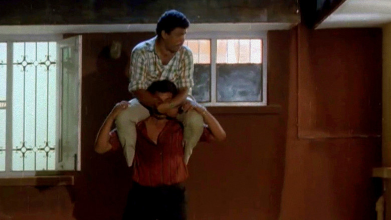 Scene 2