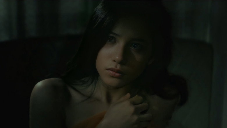 Scene 4