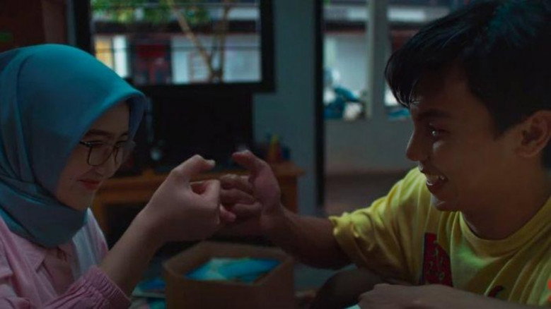 Scene 3
