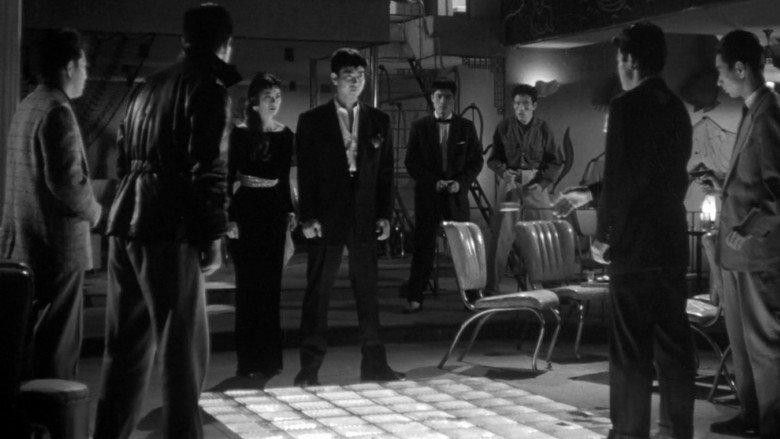 Scene 3