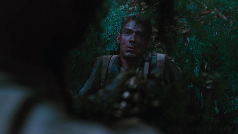 Scene 3