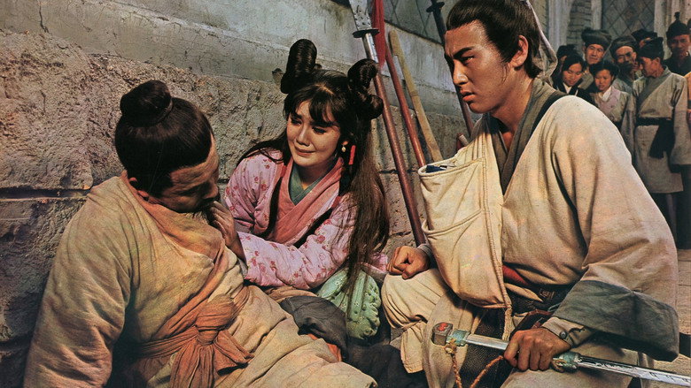 Scene 5