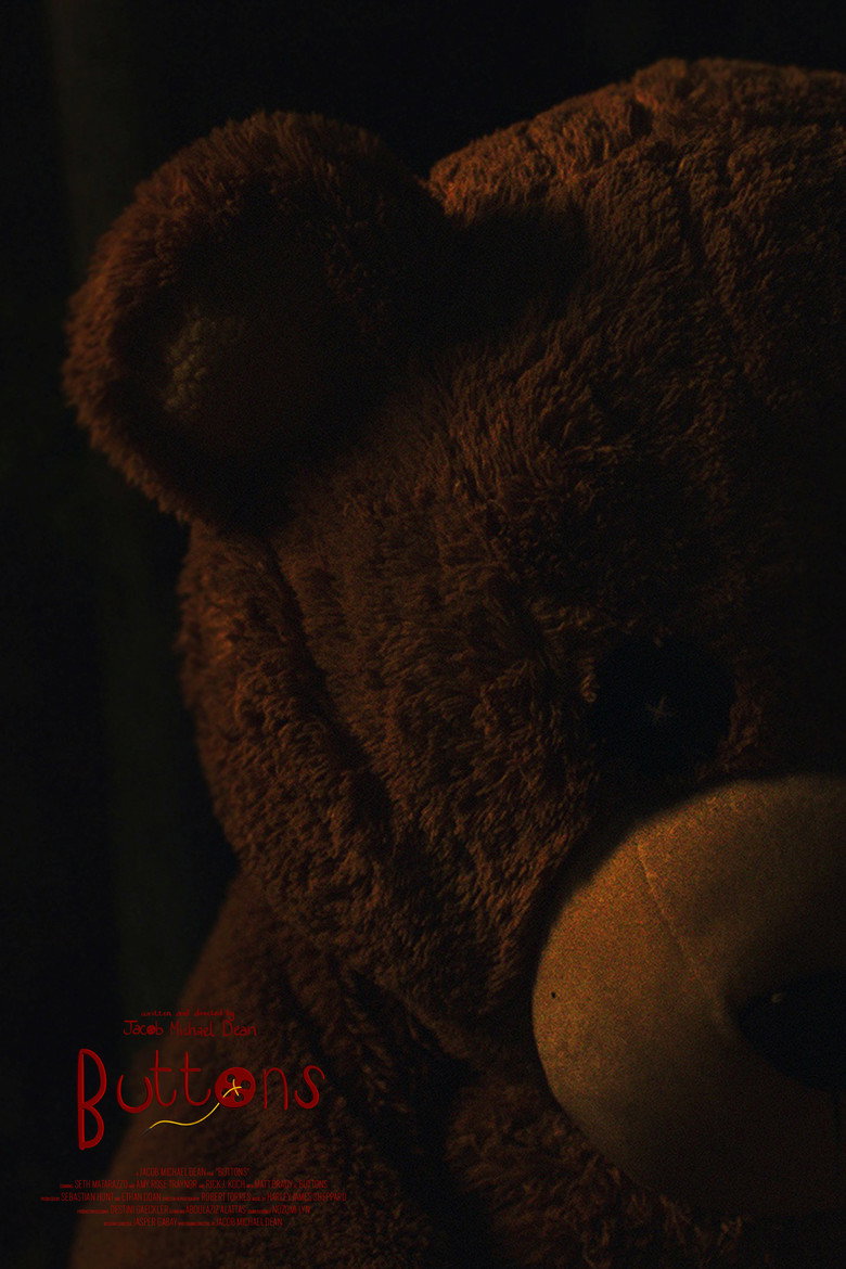 Poster 2