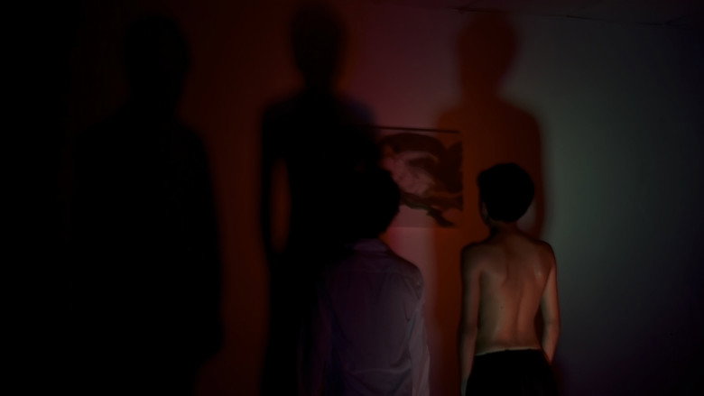 Scene 5