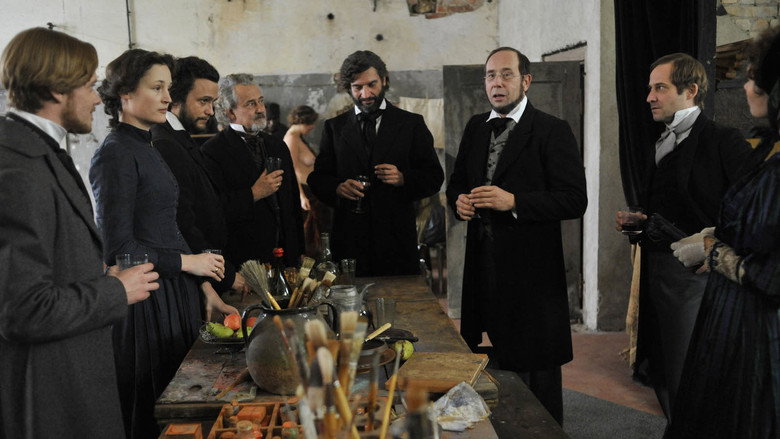 Scene 3