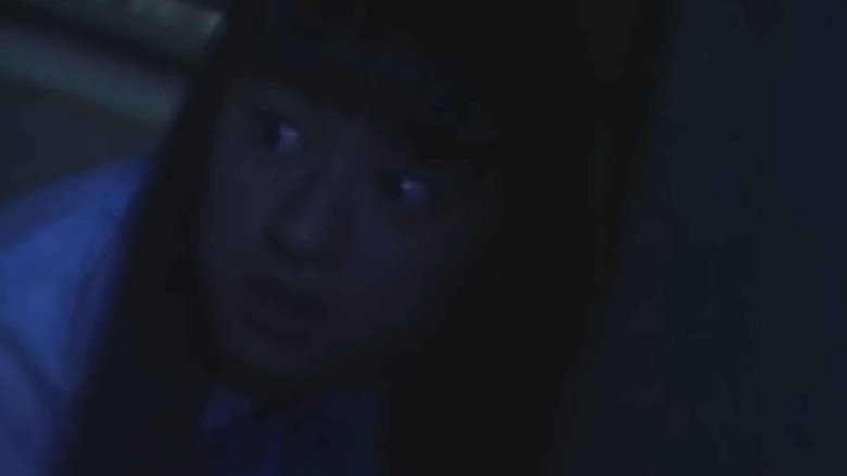 Scene 5