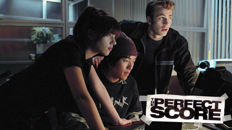 Scene 4