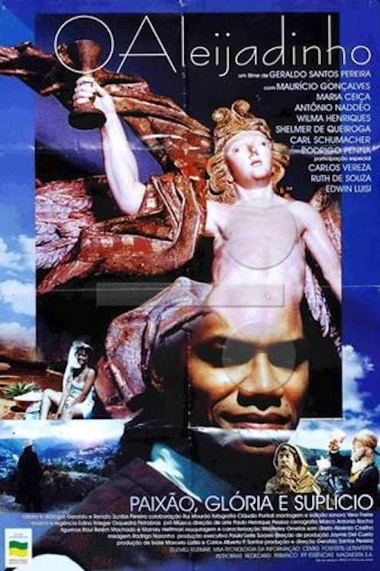 Poster 1
