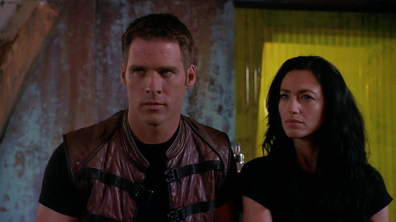 Scene 5