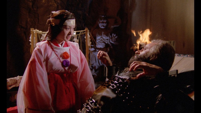 Scene 3