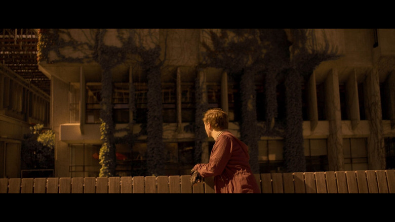Scene 3