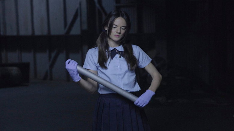 Scene 4