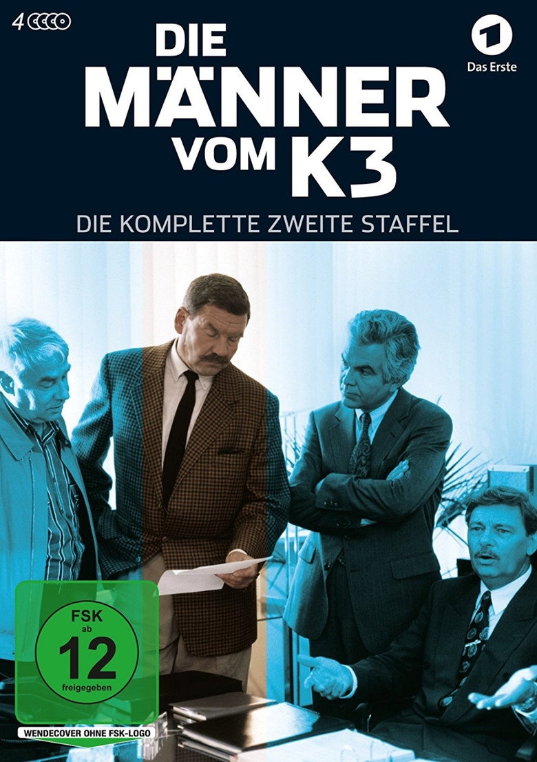Poster 2