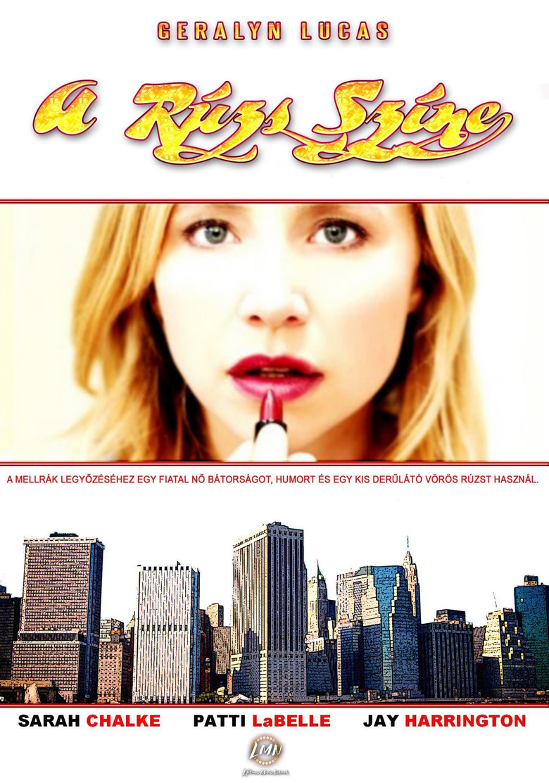 Poster 2