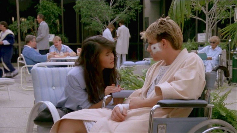 Scene 4