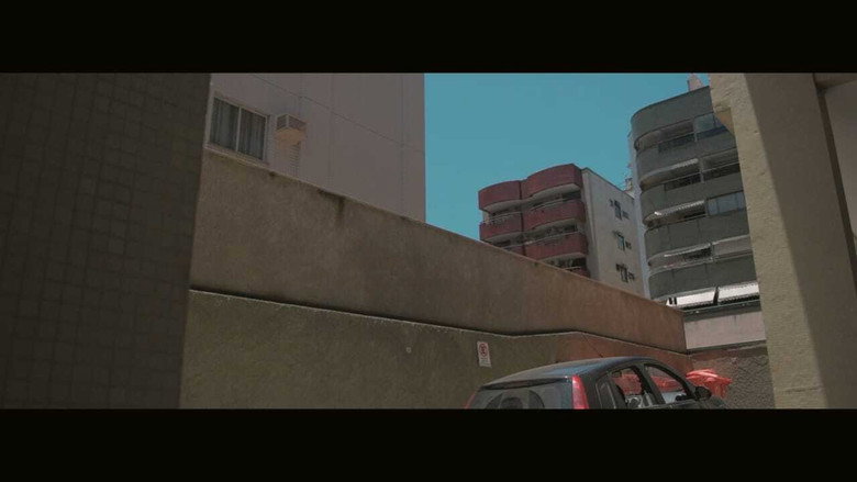 Scene 4