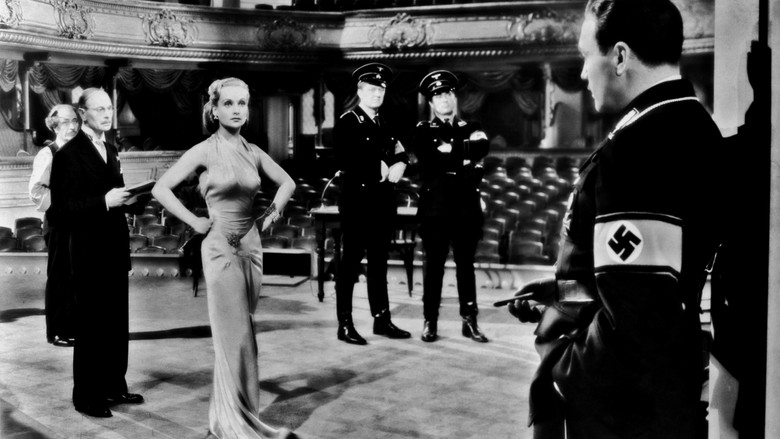 Scene 5
