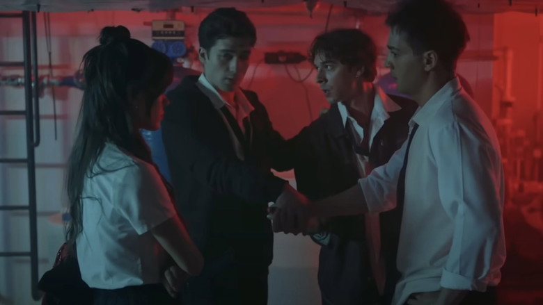 Scene 4