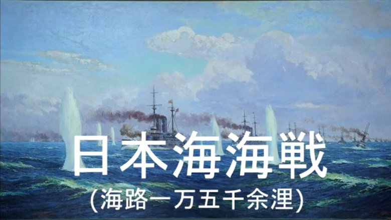 Scene 1