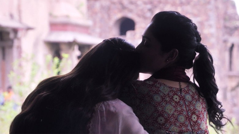 Scene 4