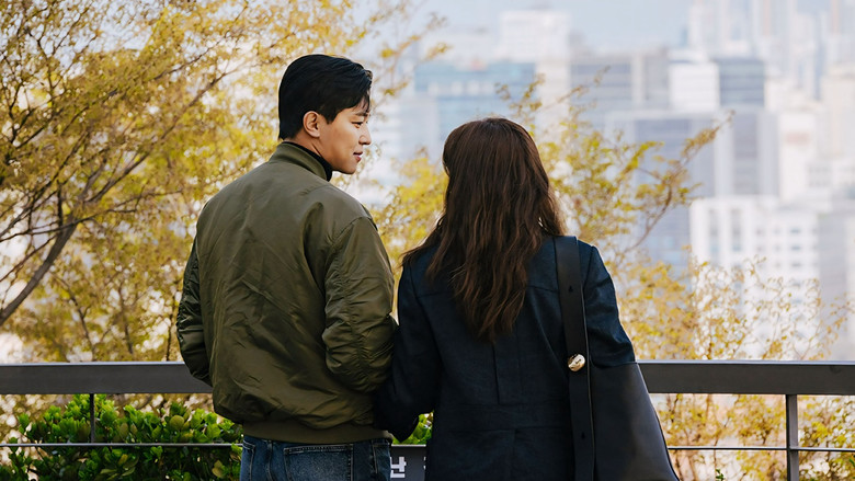 Scene 5