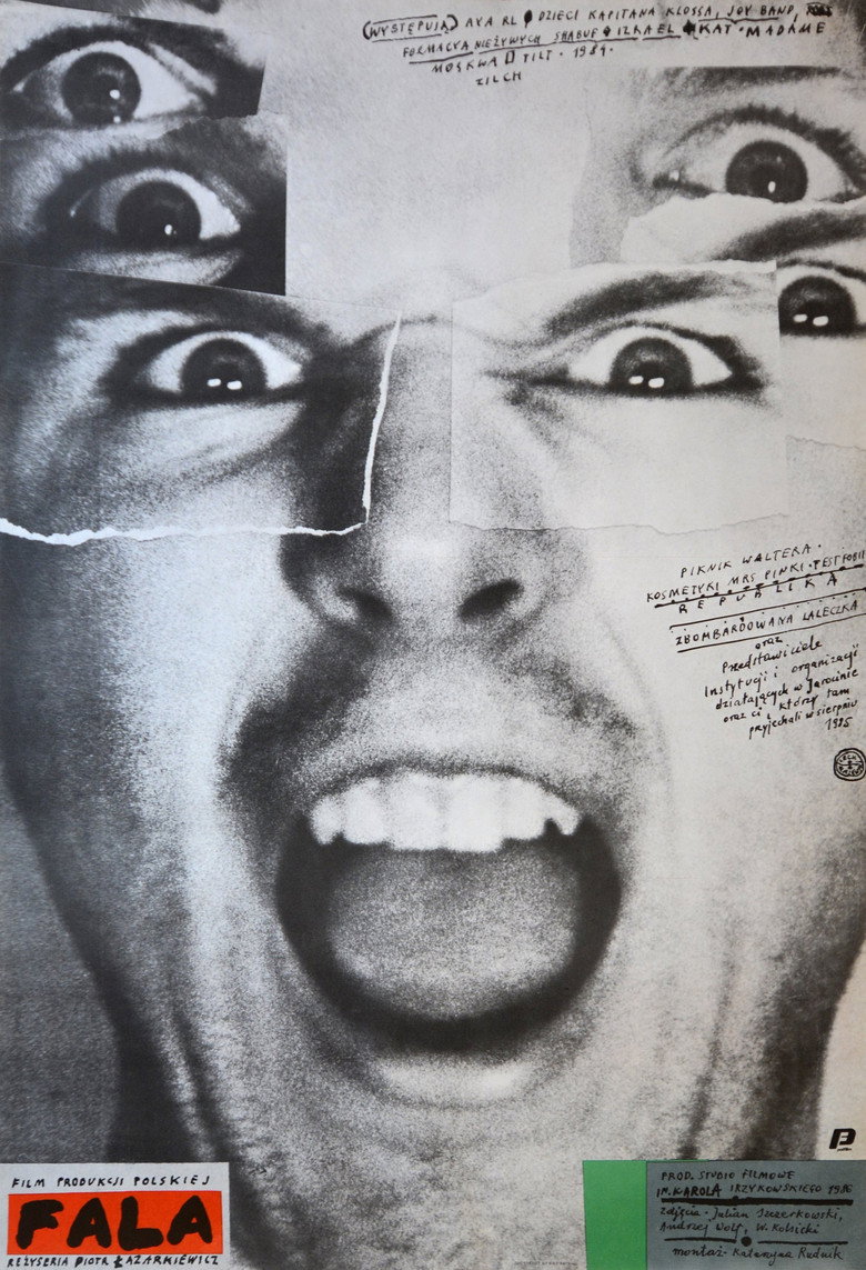 Poster 1