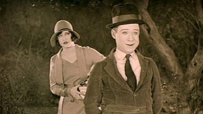 Scene 2