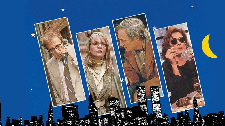 Scene 4