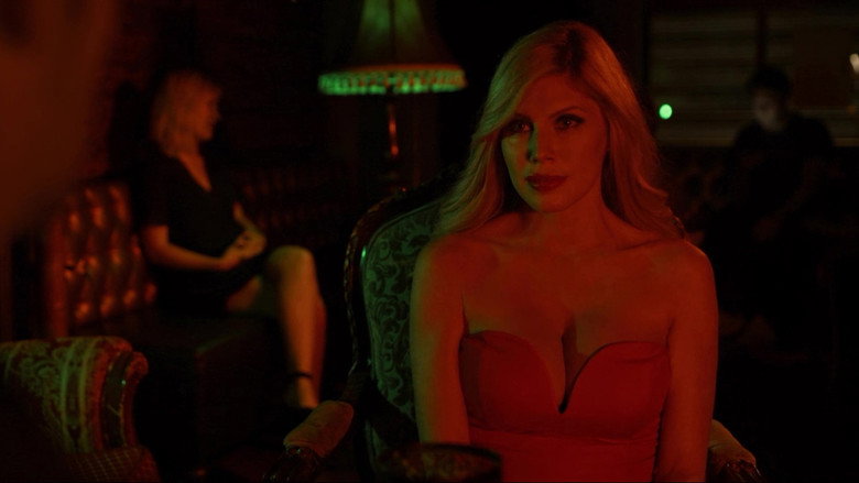 Scene 2