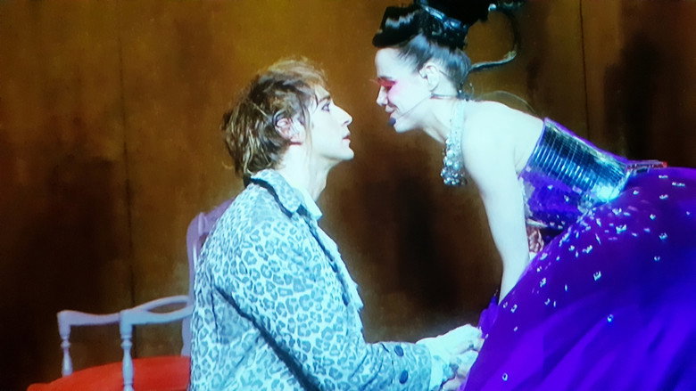 Scene 2