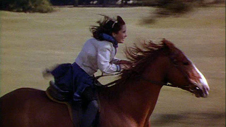 Scene 3