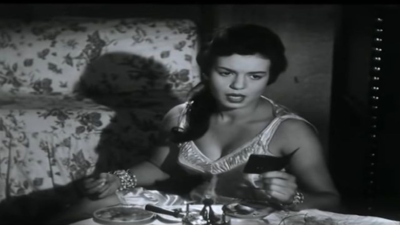 Scene 3
