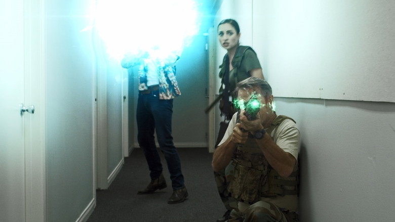 Scene 5