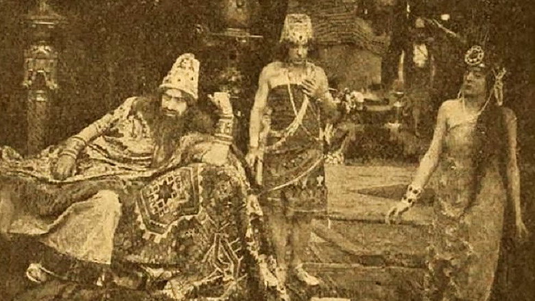 Scene 3