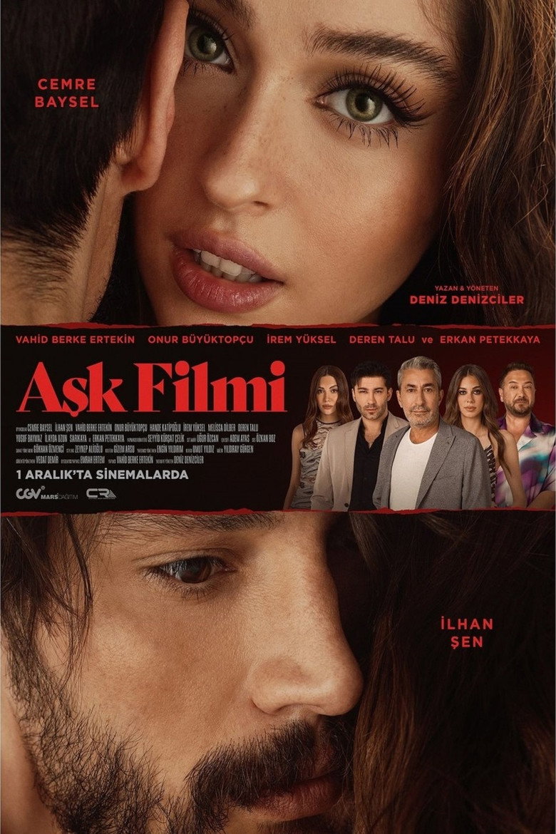 Poster 4