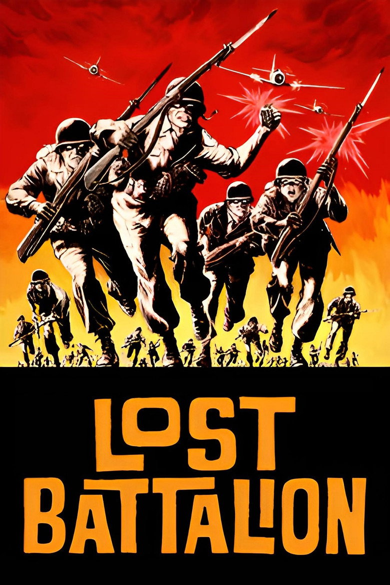Poster 2