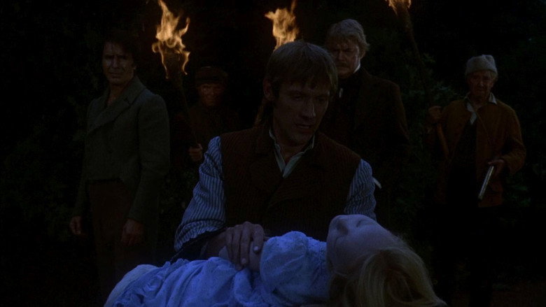 Scene 2