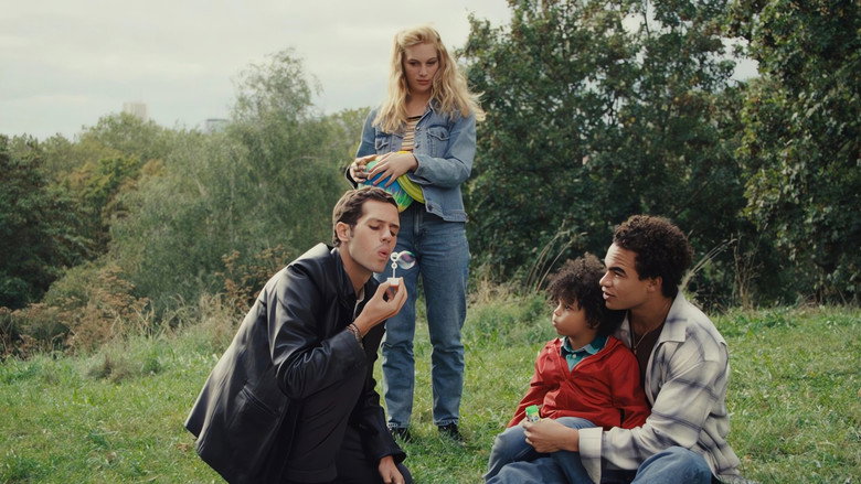 Scene 5