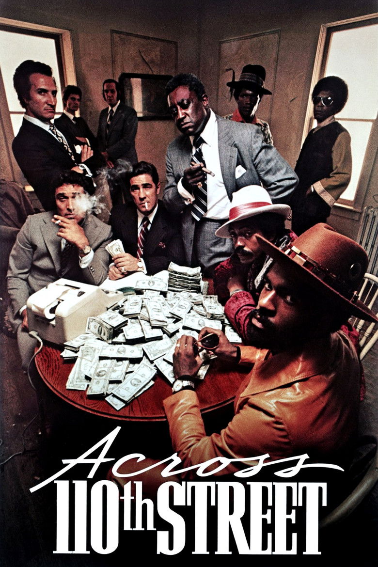 Poster 1
